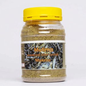 Mutima Mukene Powder 200g