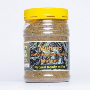 Mutima Mukene Powder 400g