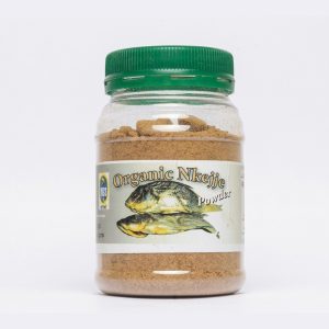 Mutima Nkejje Powder 200g